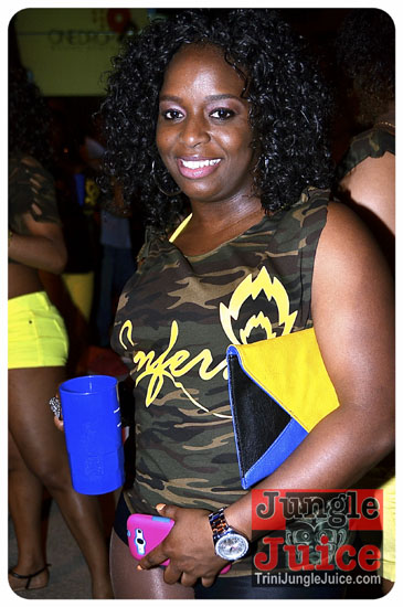 demolition_crew_cooler_fete_2013-009