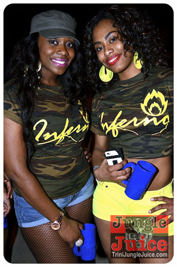 demolition_crew_cooler_fete_2013-011