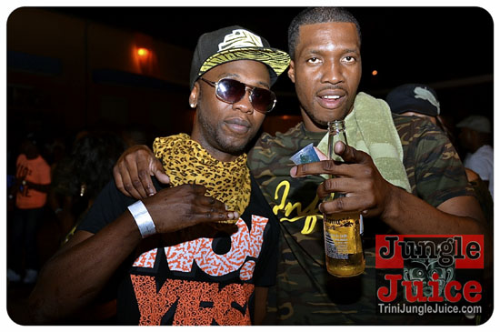 demolition_crew_cooler_fete_2013-012