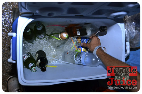 demolition_crew_cooler_fete_2013-013