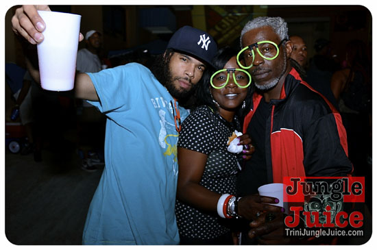 demolition_crew_cooler_fete_2013-014