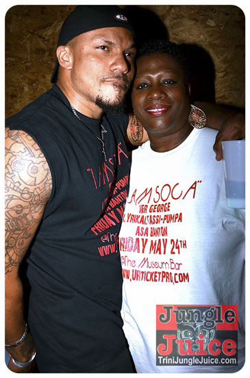 demolition_crew_cooler_fete_2013-015