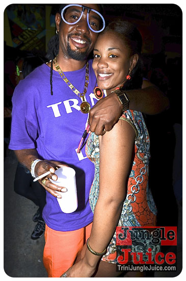 demolition_crew_cooler_fete_2013-016