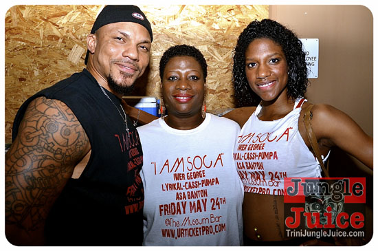 demolition_crew_cooler_fete_2013-017