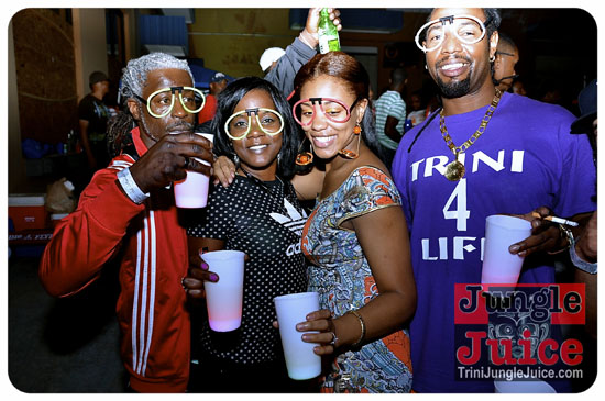 demolition_crew_cooler_fete_2013-018