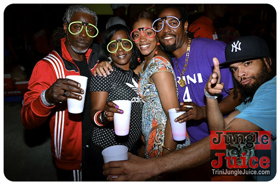 demolition_crew_cooler_fete_2013-019