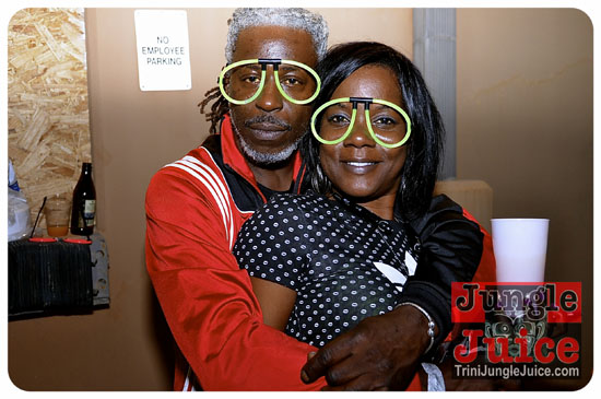 demolition_crew_cooler_fete_2013-020