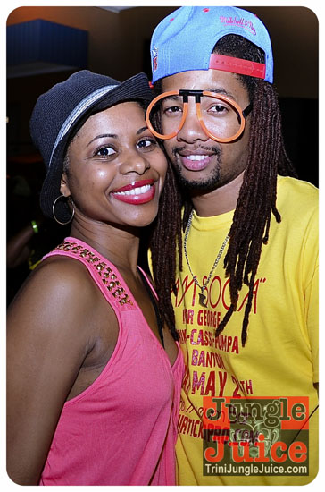 demolition_crew_cooler_fete_2013-021