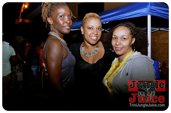 demolition_crew_cooler_fete_2013-023