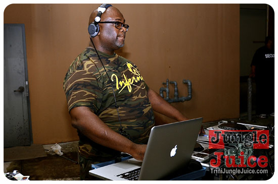 demolition_crew_cooler_fete_2013-025