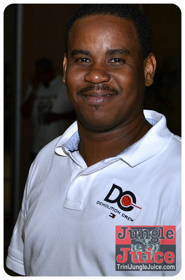 demolition_crew_cooler_fete_2013-026