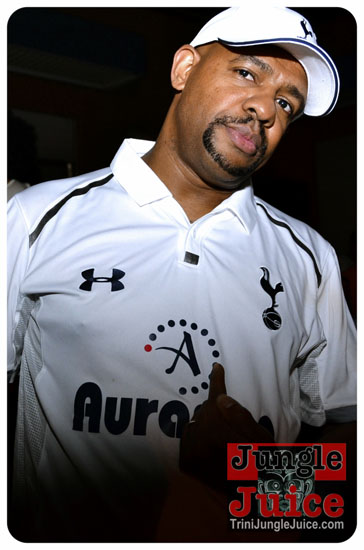 demolition_crew_cooler_fete_2013-027