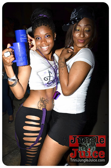 demolition_crew_cooler_fete_2013-028