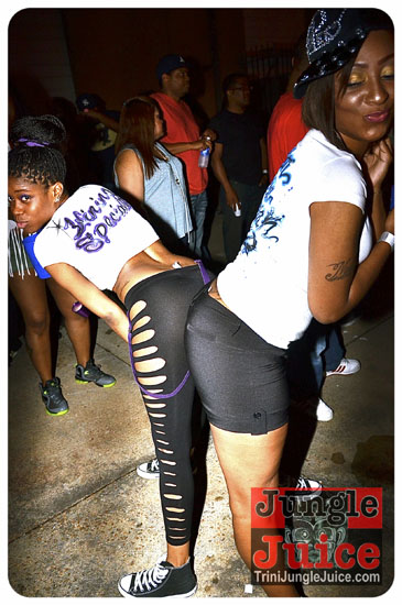 demolition_crew_cooler_fete_2013-029