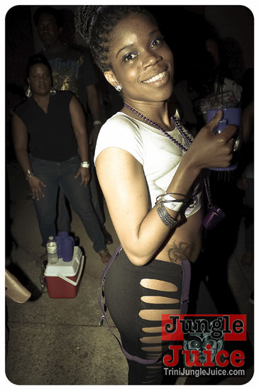 demolition_crew_cooler_fete_2013-030