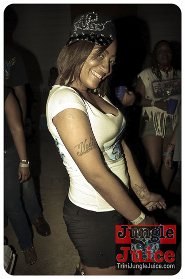 demolition_crew_cooler_fete_2013-031