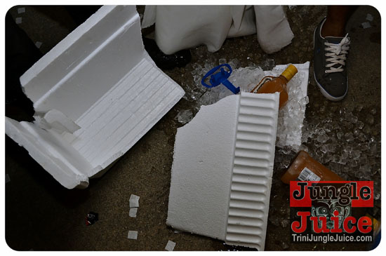 demolition_crew_cooler_fete_2013-032