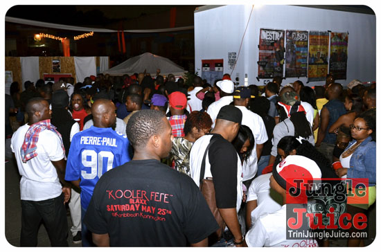 demolition_crew_cooler_fete_2013-034