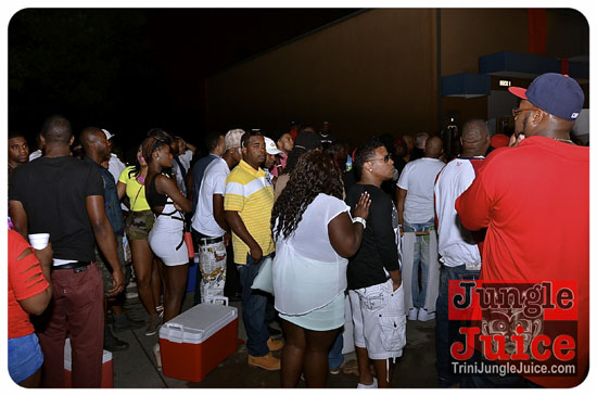 demolition_crew_cooler_fete_2013-035