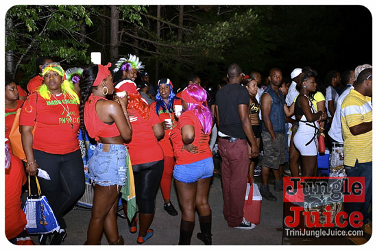 demolition_crew_cooler_fete_2013-036