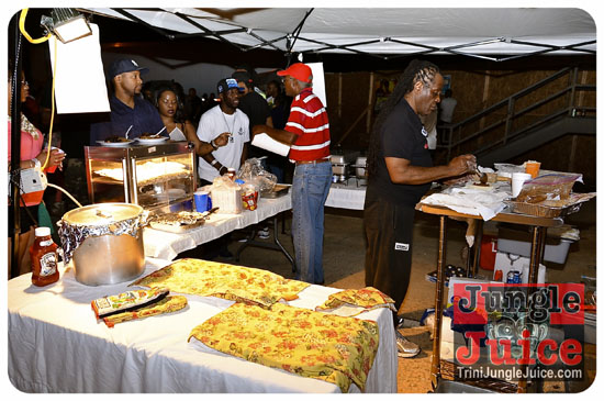 demolition_crew_cooler_fete_2013-037