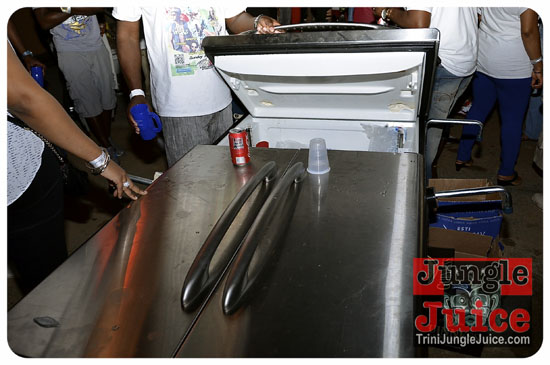 demolition_crew_cooler_fete_2013-039