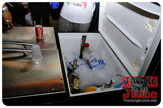 demolition_crew_cooler_fete_2013-040