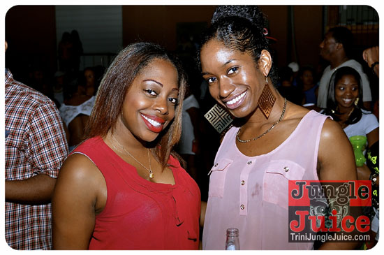 demolition_crew_cooler_fete_2013-041