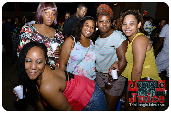 demolition_crew_cooler_fete_2013-042