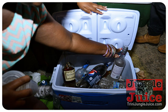 demolition_crew_cooler_fete_2013-043