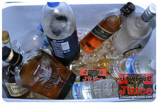 demolition_crew_cooler_fete_2013-044