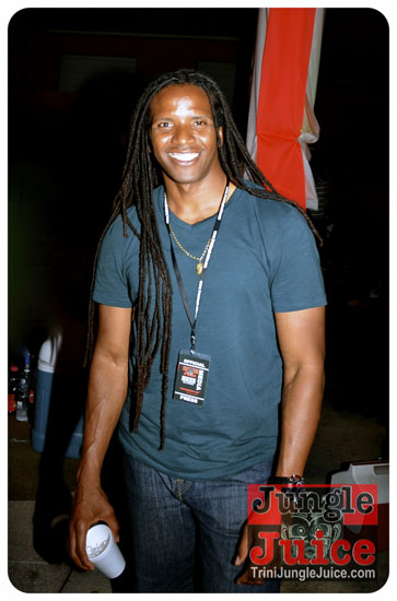 demolition_crew_cooler_fete_2013-045