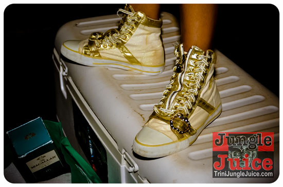 demolition_crew_cooler_fete_2013-046