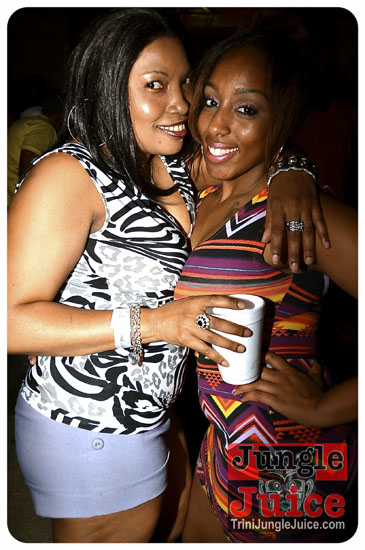 demolition_crew_cooler_fete_2013-049