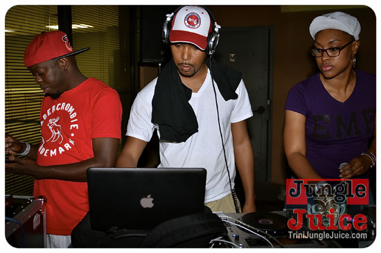 demolition_crew_cooler_fete_2013-050