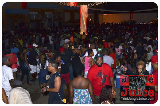 demolition_crew_cooler_fete_2013-051