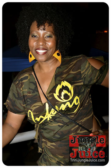 demolition_crew_cooler_fete_2013-052