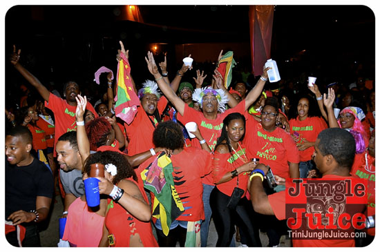 demolition_crew_cooler_fete_2013-053