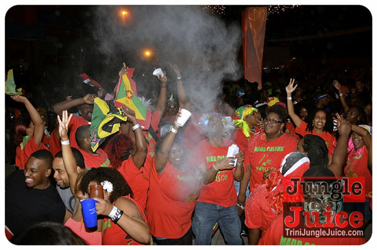 demolition_crew_cooler_fete_2013-054