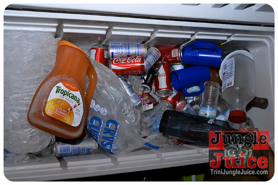 demolition_crew_cooler_fete_2013-056