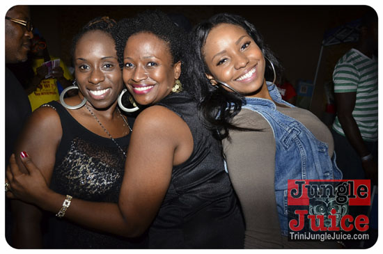 demolition_crew_cooler_fete_2013-057