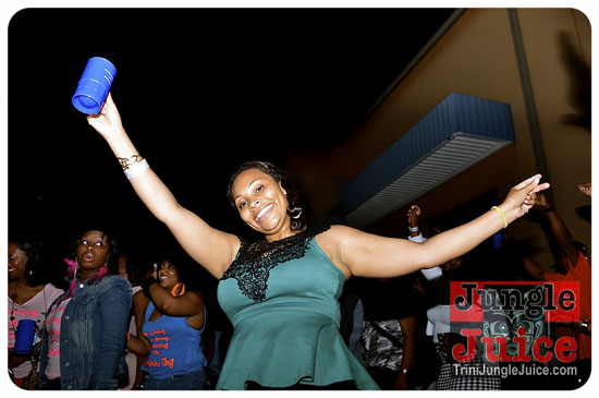 demolition_crew_cooler_fete_2013-058