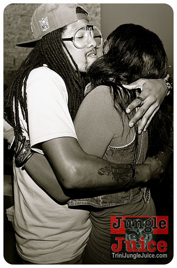 demolition_crew_cooler_fete_2013-059