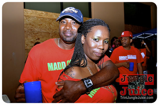 demolition_crew_cooler_fete_2013-061
