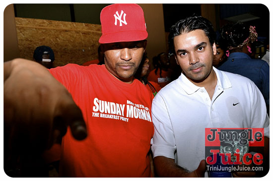 demolition_crew_cooler_fete_2013-062