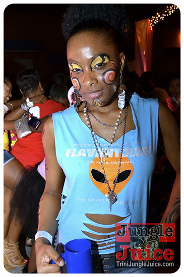 demolition_crew_cooler_fete_2013-063
