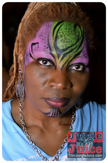 demolition_crew_cooler_fete_2013-064