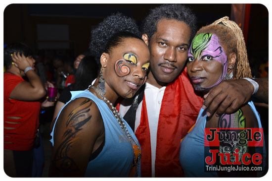 demolition_crew_cooler_fete_2013-065