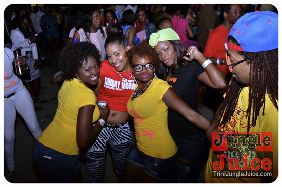demolition_crew_cooler_fete_2013-067