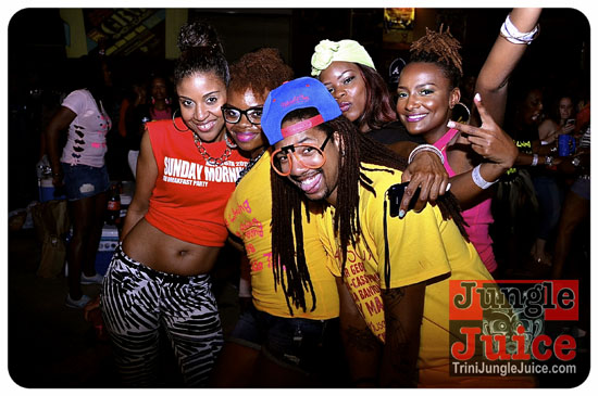 demolition_crew_cooler_fete_2013-068